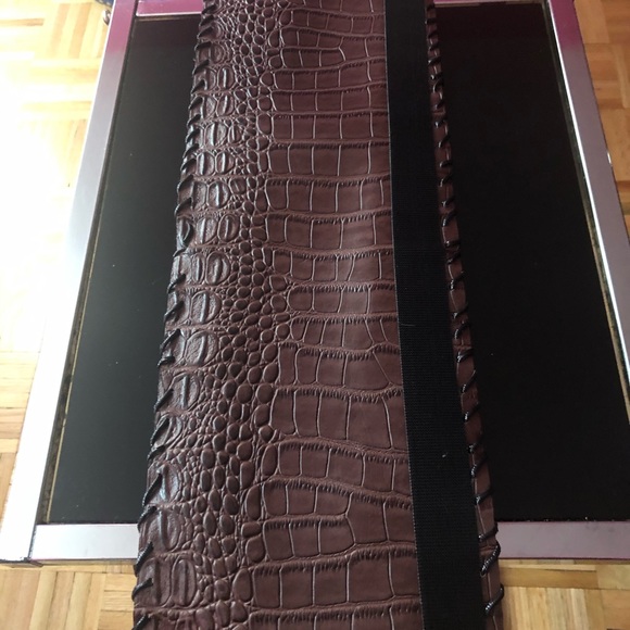 Vinyl protective safety supermarket cart cover new - Picture 2 of 6